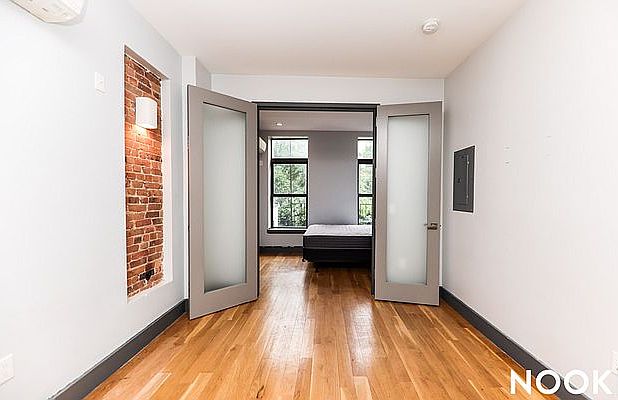 1st image of 1000 Fulton St #3C