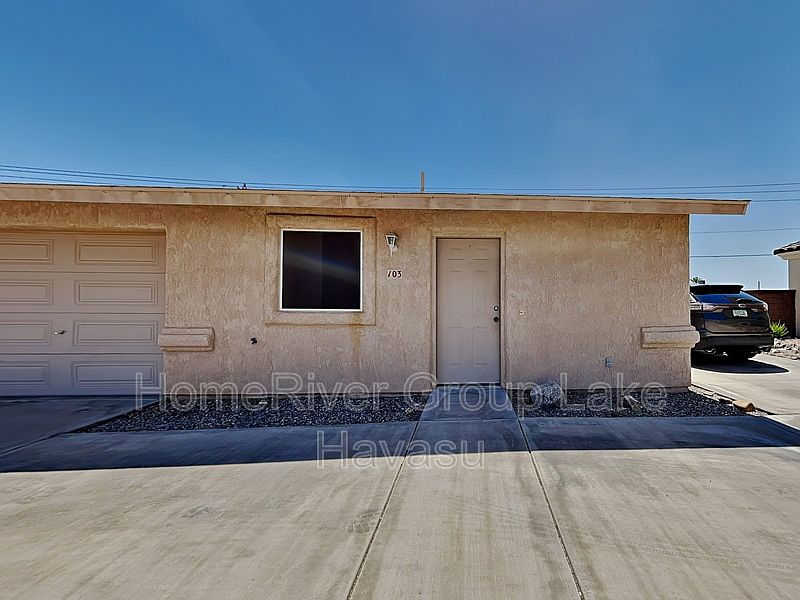 1st image of 2148 Moyo Dr APT 103