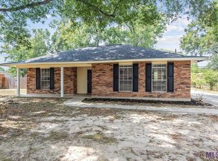 356 Nancy Dr, Baton Rouge, LA 70819