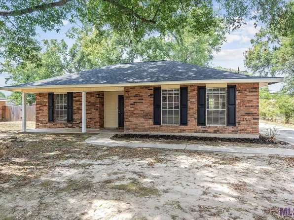 356 Nancy Dr, Baton Rouge, LA 70819