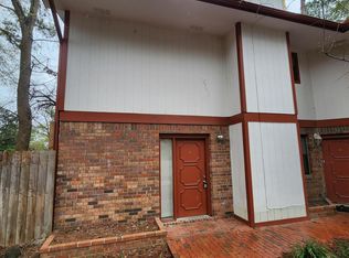 3693 Donovan Dr APT A, Tallahassee, FL 32309