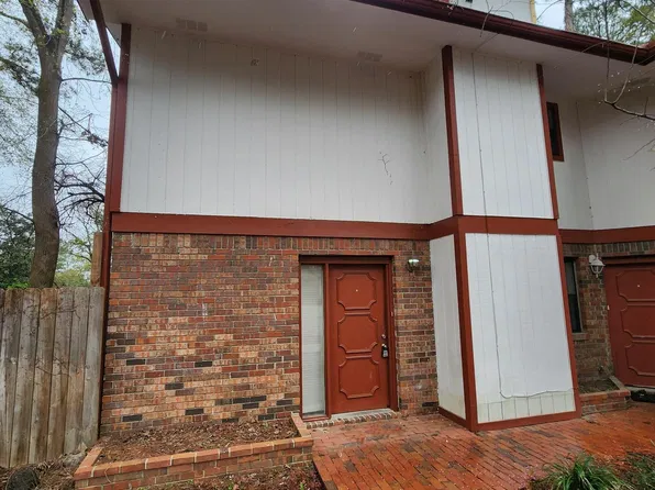 3693 Donovan Dr APT A, Tallahassee, FL 32309