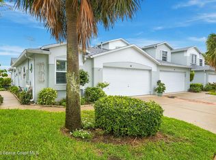 49 Sunset St, Satellite Beach, FL 32937