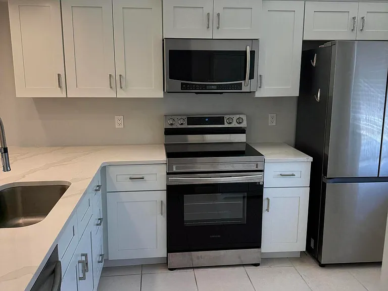 3521 Village Blvd #305 — Photo 7