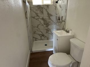 1525 Morgan Road, Modesto, CA 95358