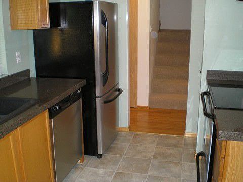 2nd image of 108 97th Ave SE #B
