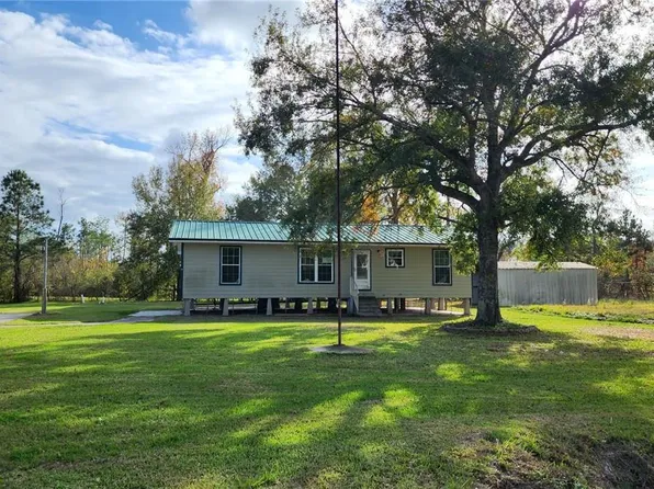 5929 Cormier Cemetary Rd, Vinton, LA 70668