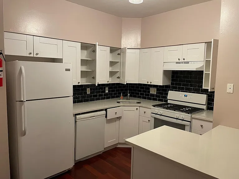 4514 Smith Ave — Photo 7