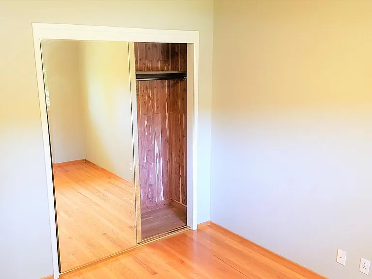 29 Thorndale Pl — Photo 22