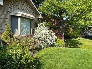 3rd image of 39 Pooles Rd