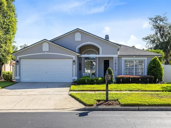 3853 SEMINOLE DRIVE, ORLANDO, FL 32812