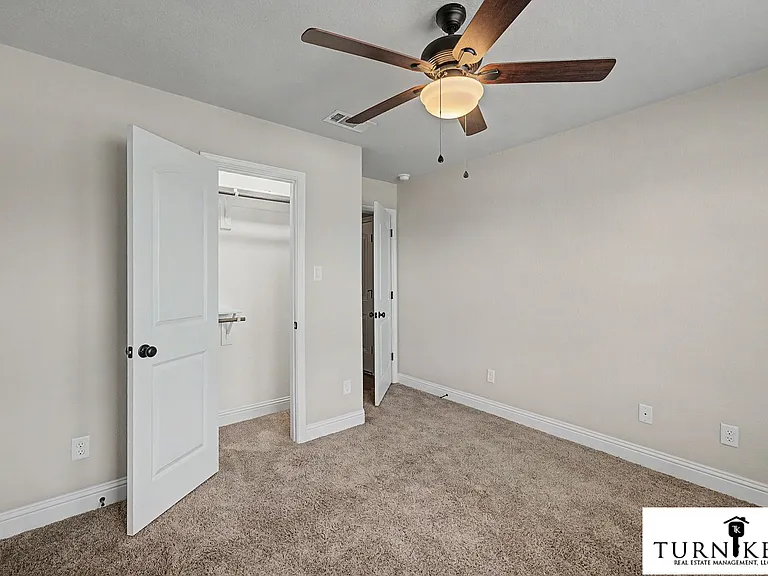 1324-1328 White Sand Dr — Photo 20