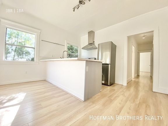 5th image of 402 N Avenue 54