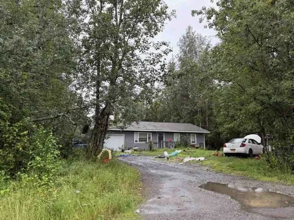 850 E Agate Ln, Wasilla, AK 99654