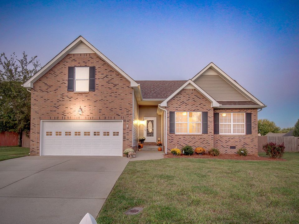 1st image of 3914 Stella Dr