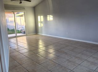 3033 W Irma Ln, Phoenix, AZ 85027