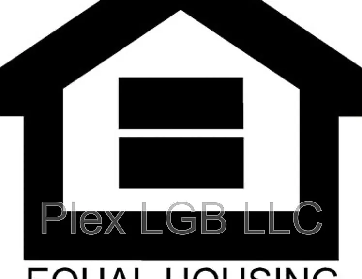 108 Oak Ln — Photo 1
