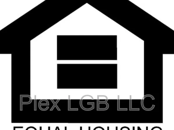 108 Oak Ln, Lagrange, GA 30241
