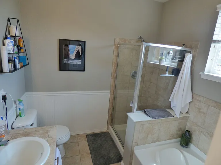 15470 Canyon Rim Dr #308 — Photo 19