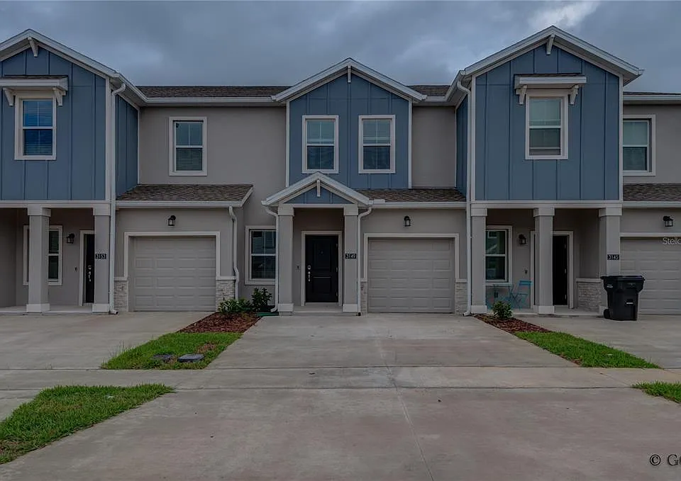 3149 Laurent Loop
