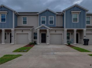 3149 Laurent Loop, Davenport, FL 33837
