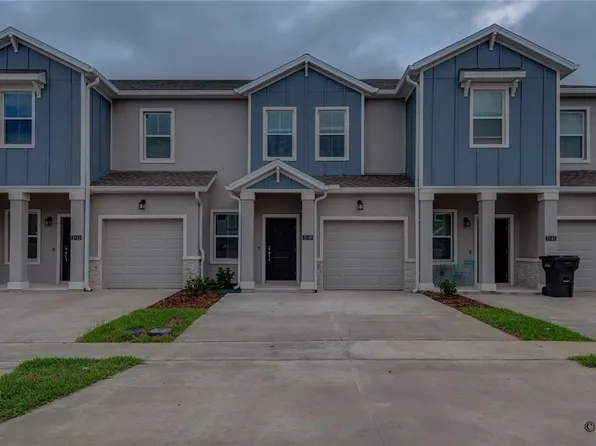 3149 Laurent Loop, Davenport, FL 33837