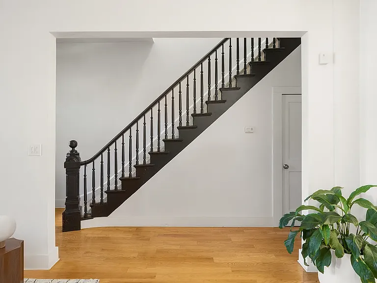 438 Lewis Ave #2 — Photo 5