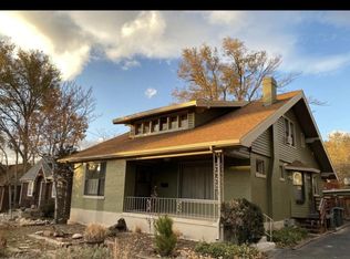 1245 E 1700 S #1245, Salt Lake City, UT 84105