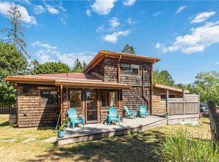 14 James St, Shediac, NB E4R1K9