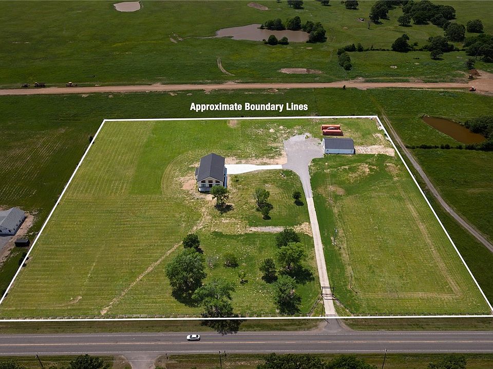 1st image of 13917 Highway 82