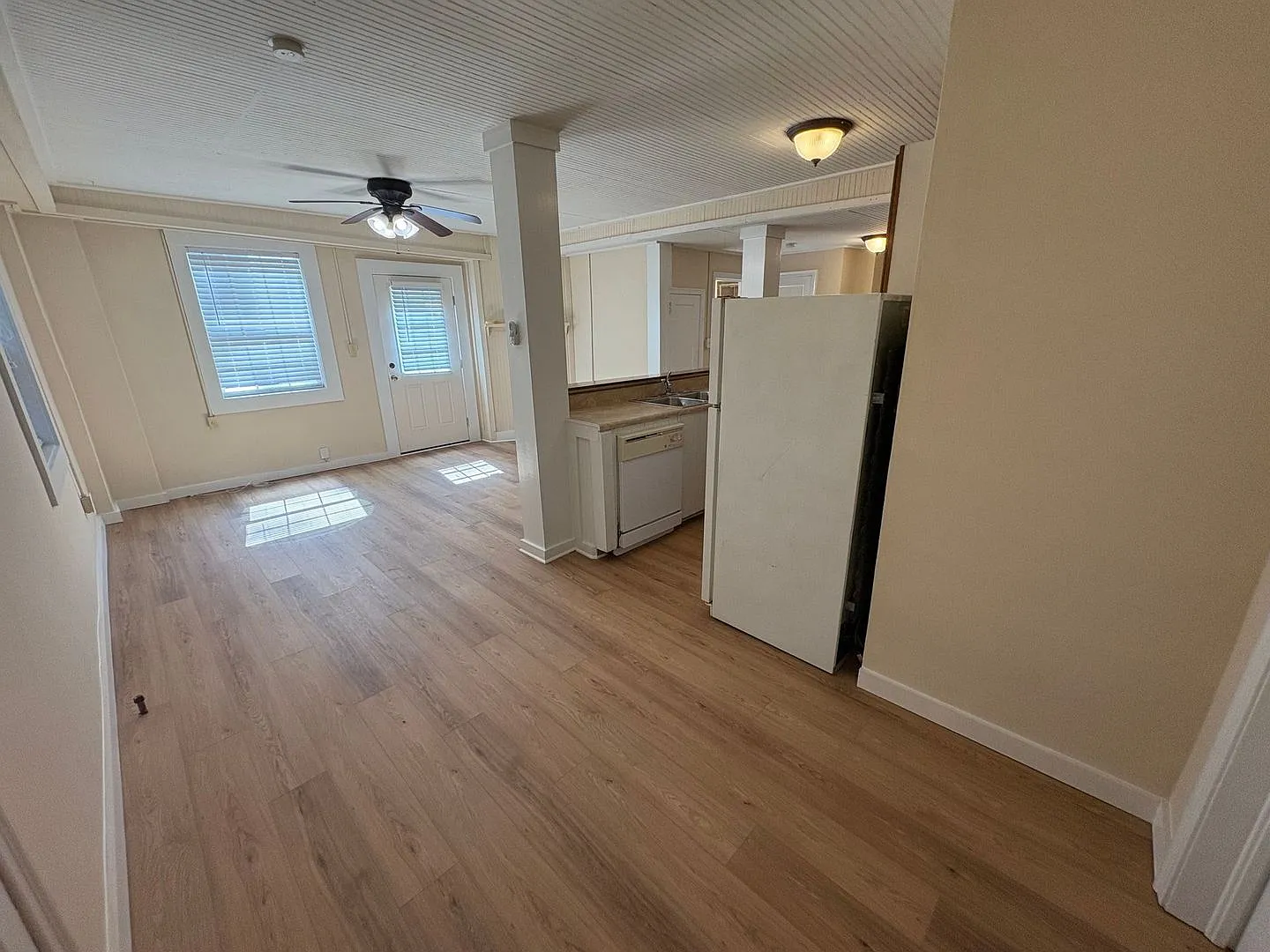 Pre-Leasing For August 9th 2027! — Photo 2