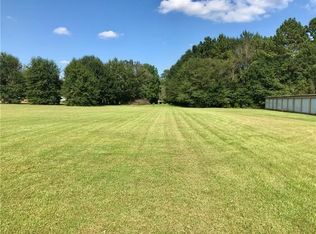 0 Highway 16, Franklinton, LA 70438