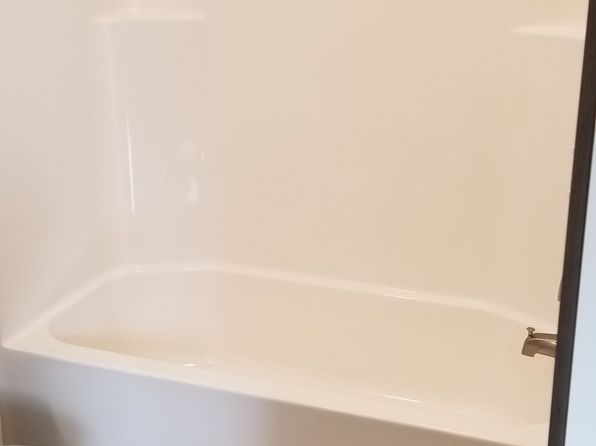 230 New Well Dr #100, Spencer, VA 24165
