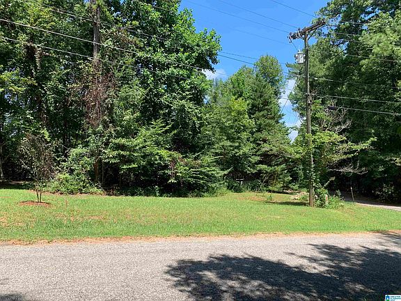 2nd image of 0 Shelton Shores Dr Lot 30