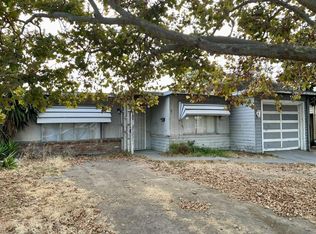 740 S White Rd, San Jose, CA 95127