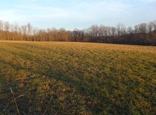 1330 Quaker Hill Rd, Jefferson, NY 12093