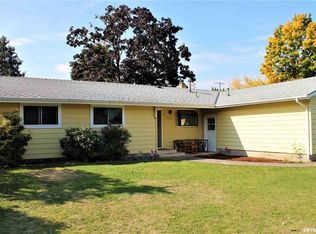 229 44th Pl NE, Salem, OR 97301
