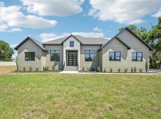 5174 Durant Rd, Dover, FL 33527