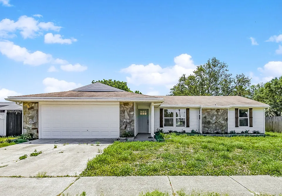 3257 Cullendon Ln