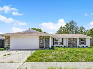 3257 Cullendon Ln, Jacksonville, FL 32225