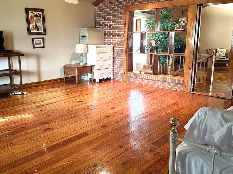 8174 False River Rd — Photo 20