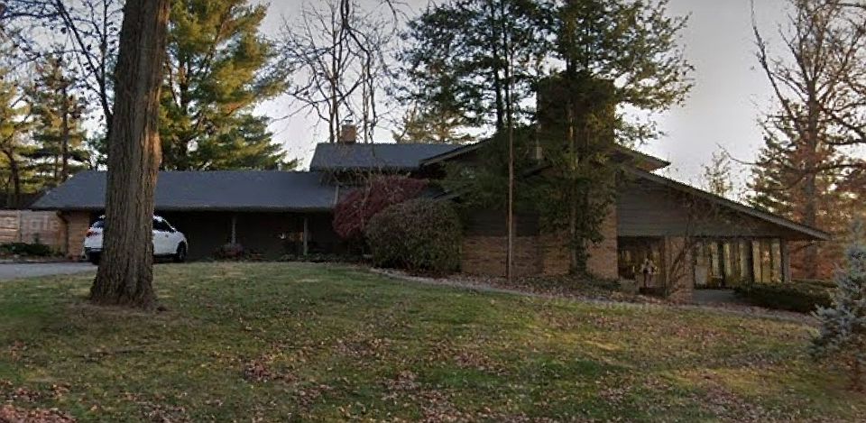 2nd image of 6331 Avalon Ln