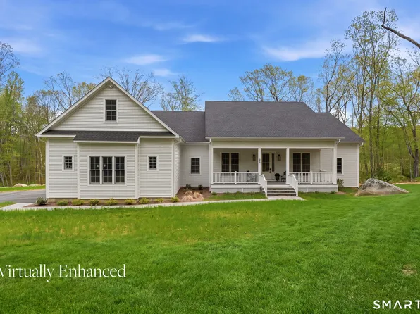 30-1 Lords Meadow Lane, Old Lyme, CT 06371