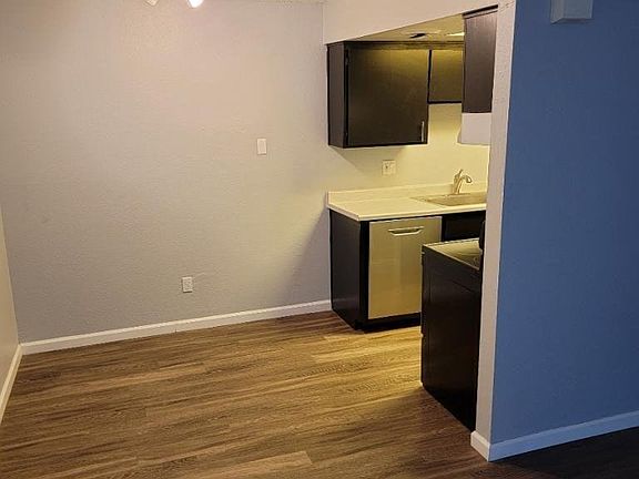 3rd image of 325 Standiford Ave APT 62