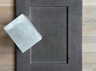 1113 W Armitage Ave SUITE 3, Chicago, IL 60614