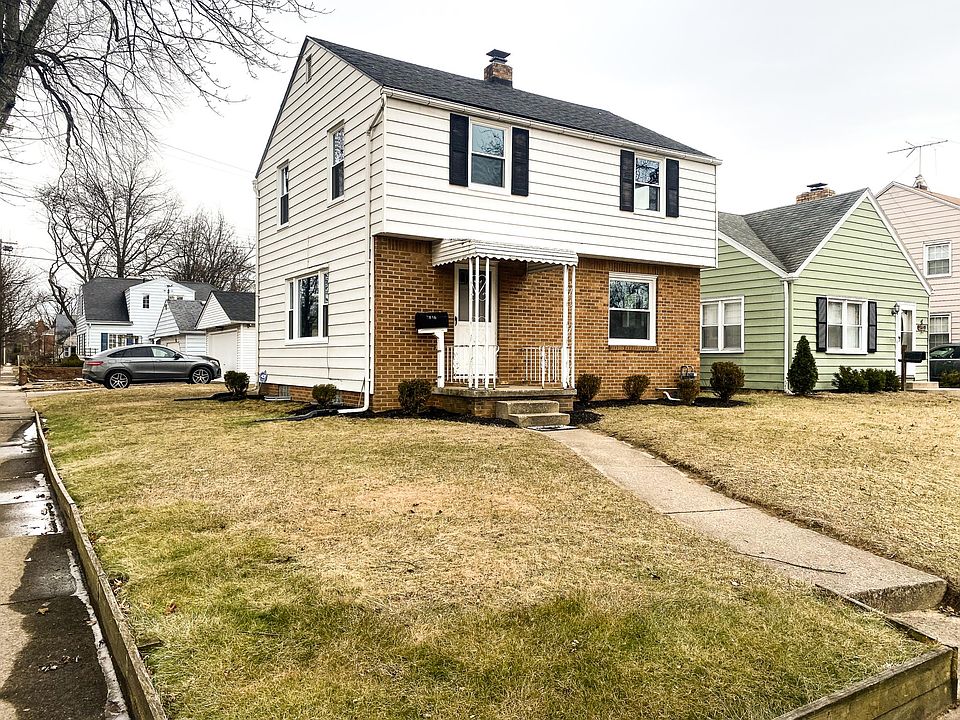 1st image of 2846 Merrimac Blvd