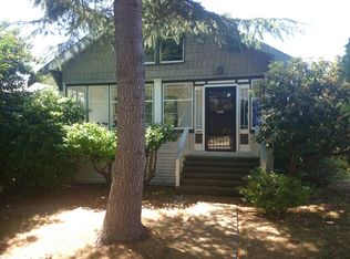 5603 46th Ave SW, Seattle, WA 98136