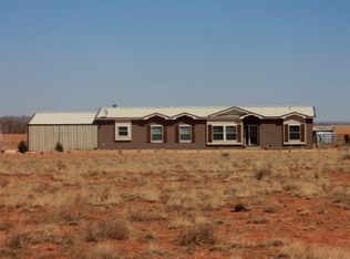 855 S Roosevelt Rd S #Z, Portales, NM 88130