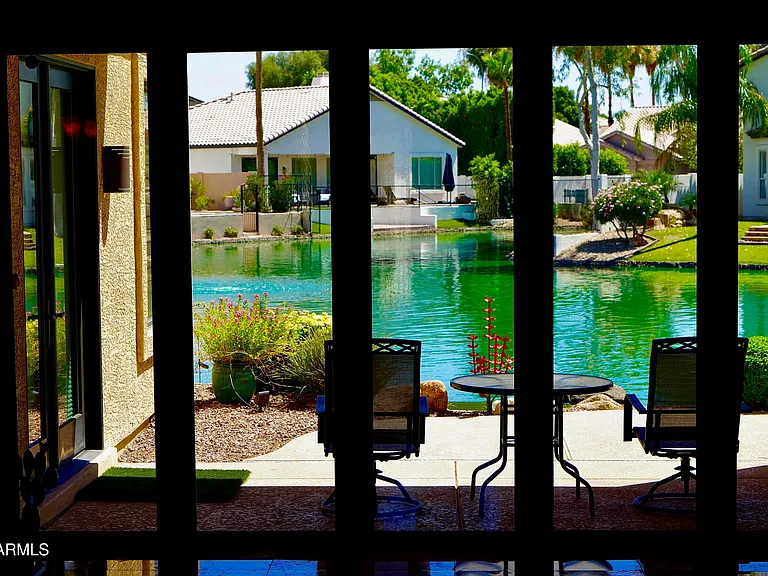 3340 S Camellia Pl — Photo 5