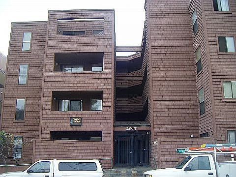 2nd image of 2917 Macarthur Blvd APT 1D